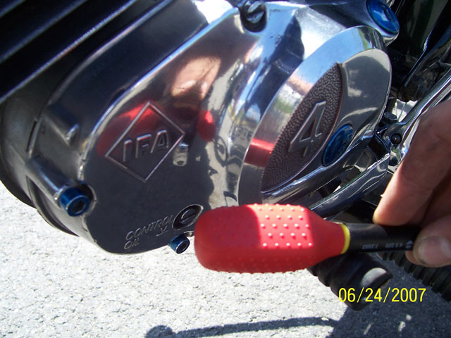 new-houmr-motor.jpg