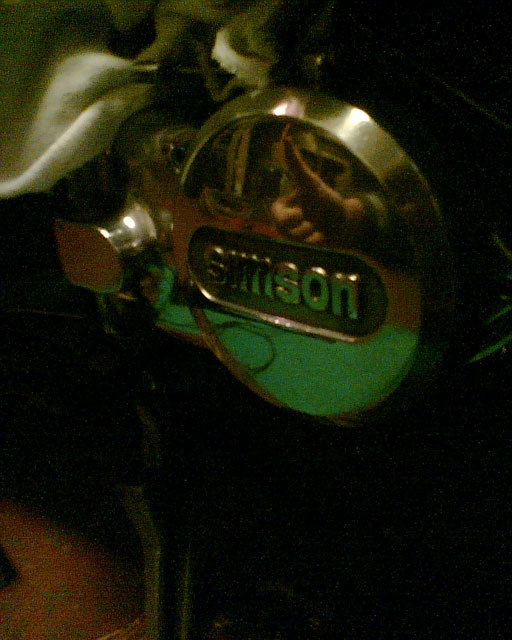 Obraz031.jpg