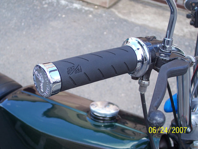 new-houmr-gripi.jpg