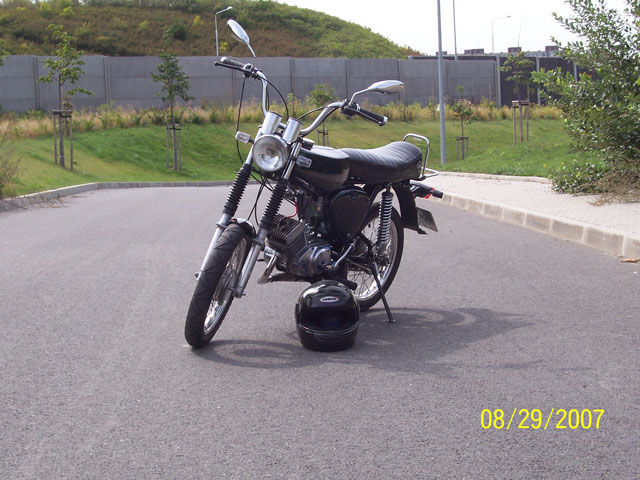new-new-houmr.jpg
