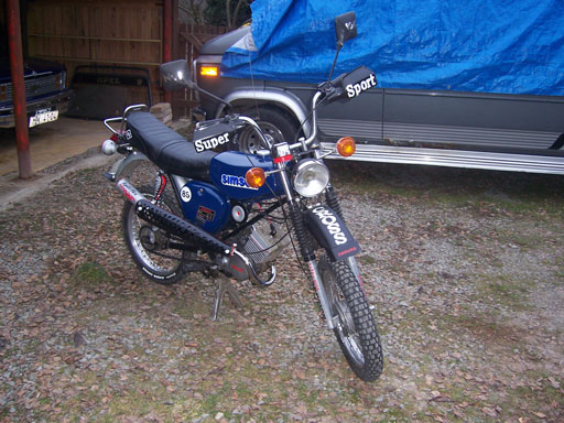 100_3485.jpg