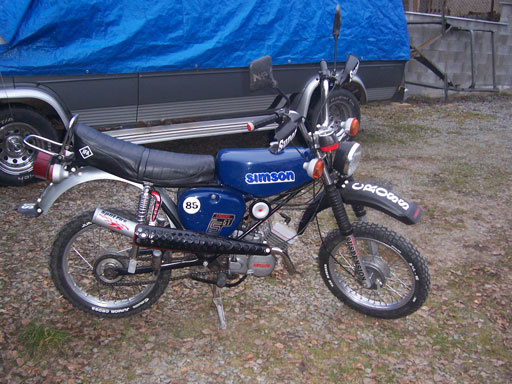 100_3487.jpg