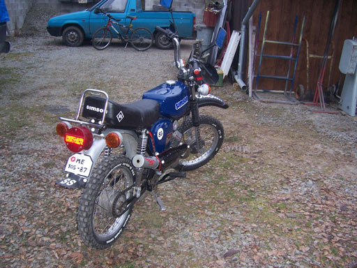 100_3488.jpg